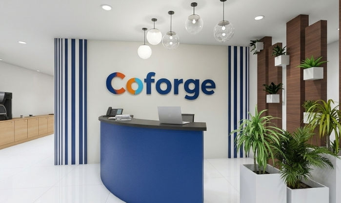 Coforge strengthens growth outlook with record large deals and higher margin guidance